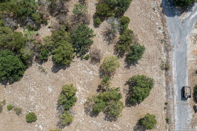706 Sidewinder, Horseshoe Bay, TX 78657