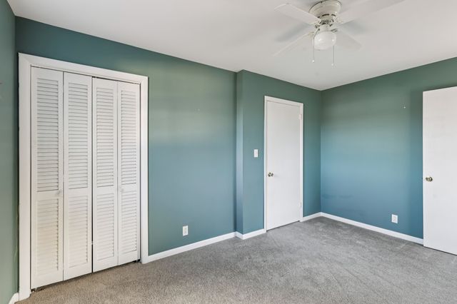 536 Aurelia Lynn Dr, Clarksville, TN 37042