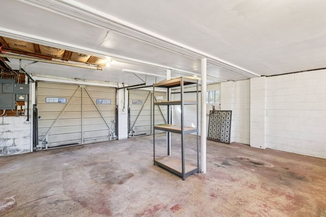 536 Aurelia Lynn Dr, Clarksville, TN 37042