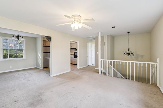 536 Aurelia Lynn Dr, Clarksville, TN 37042