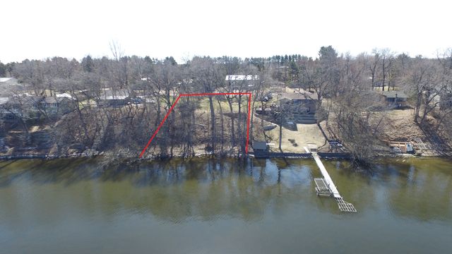 66xx 327th Lane, Princeton, MN 55371