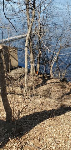 66xx 327th Lane, Princeton, MN 55371