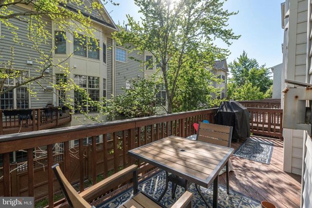 5236 BRAWNER PL, Alexandria, VA 22304