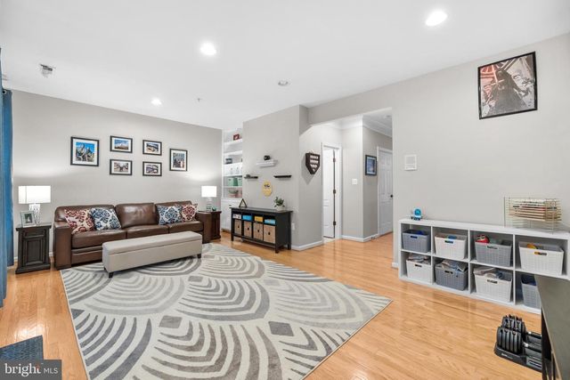 5236 BRAWNER PL, Alexandria, VA 22304