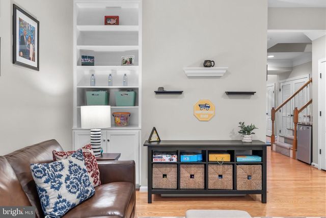 5236 BRAWNER PL, Alexandria, VA 22304