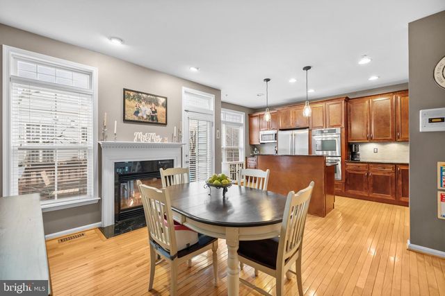 5236 BRAWNER PL, Alexandria, VA 22304