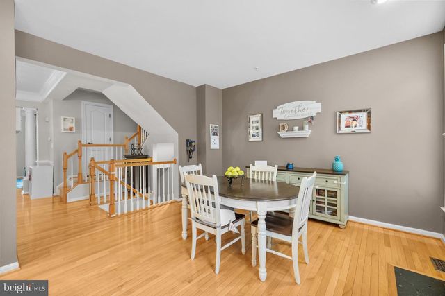 5236 BRAWNER PL, Alexandria, VA 22304