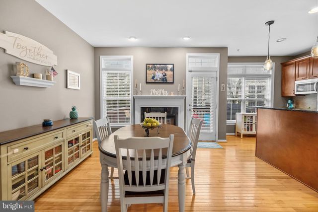 5236 BRAWNER PL, Alexandria, VA 22304