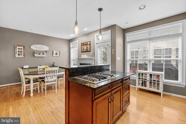 5236 BRAWNER PL, Alexandria, VA 22304