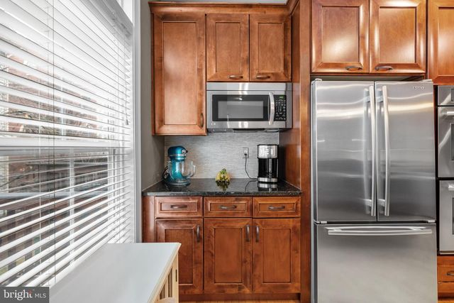 5236 BRAWNER PL, Alexandria, VA 22304