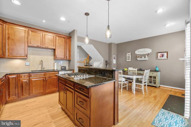 5236 BRAWNER PL, Alexandria, VA 22304