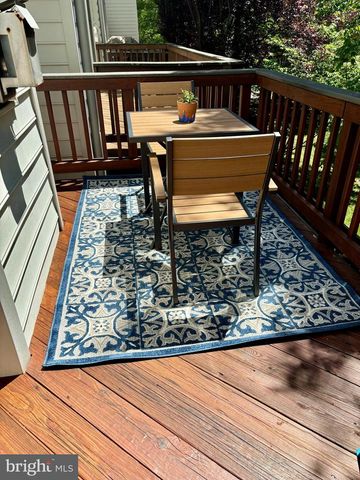 5236 BRAWNER PL, Alexandria, VA 22304