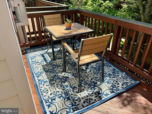 5236 BRAWNER PL, Alexandria, VA 22304