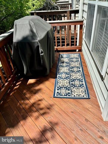 5236 BRAWNER PL, Alexandria, VA 22304