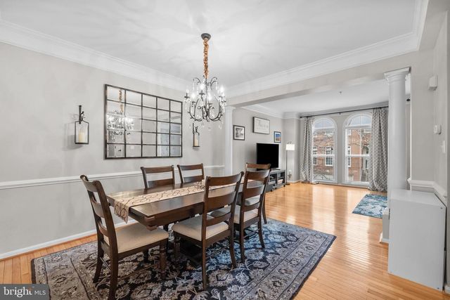 5236 BRAWNER PL, Alexandria, VA 22304