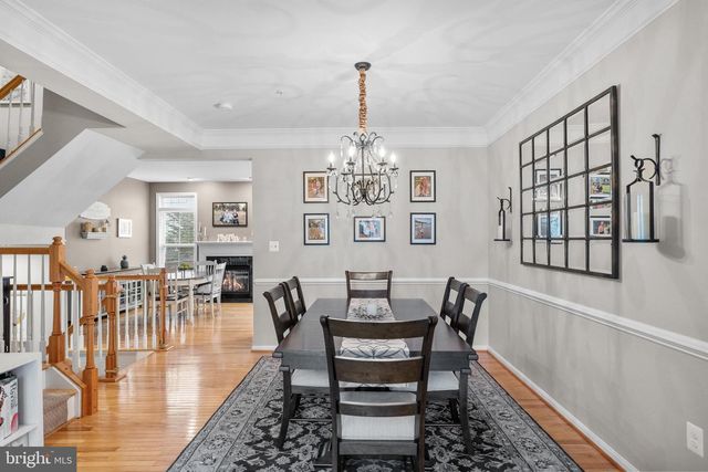 5236 BRAWNER PL, Alexandria, VA 22304