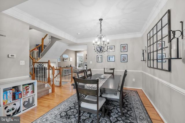 5236 BRAWNER PL, Alexandria, VA 22304