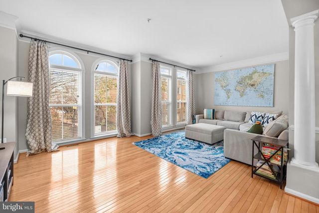 5236 BRAWNER PL, Alexandria, VA 22304