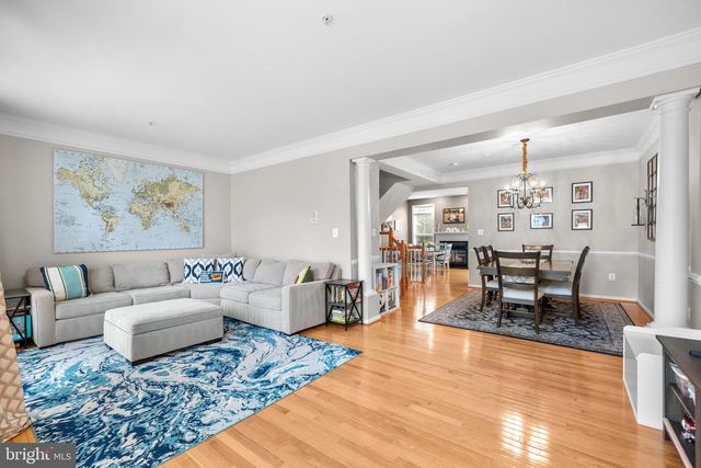 5236 BRAWNER PL, Alexandria, VA 22304