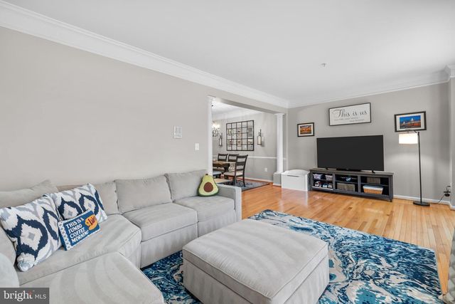 5236 BRAWNER PL, Alexandria, VA 22304