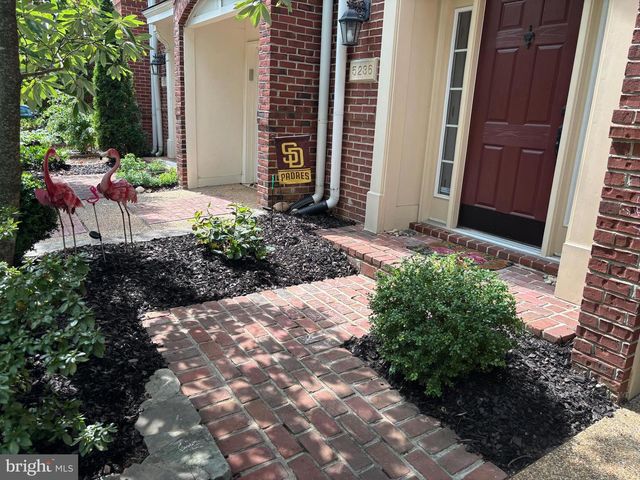 5236 BRAWNER PL, Alexandria, VA 22304