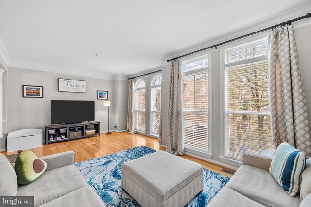 5236 BRAWNER PL, Alexandria, VA 22304