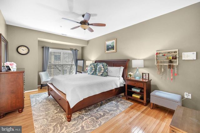 5236 BRAWNER PL, Alexandria, VA 22304