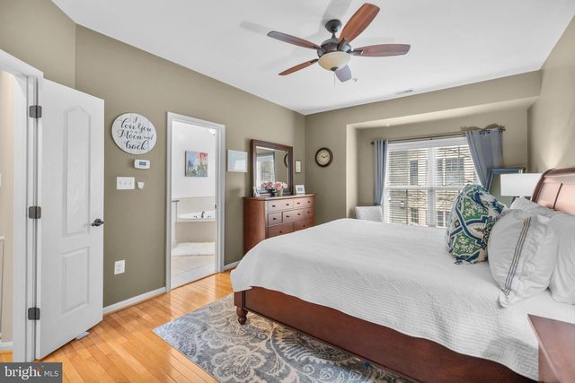 5236 BRAWNER PL, Alexandria, VA 22304