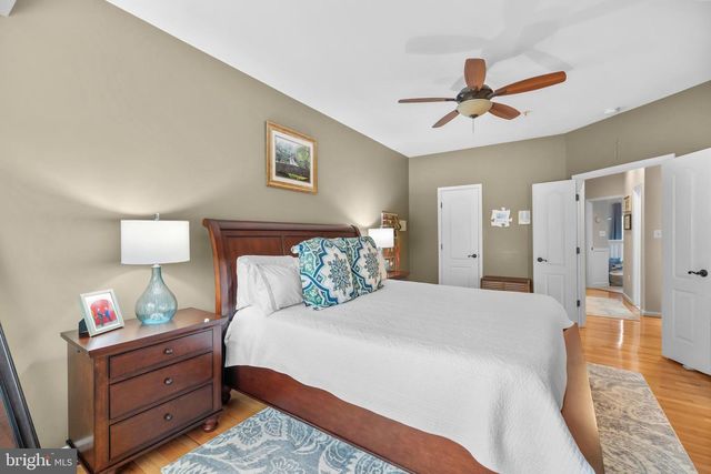 5236 BRAWNER PL, Alexandria, VA 22304