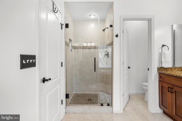 5236 BRAWNER PL, Alexandria, VA 22304