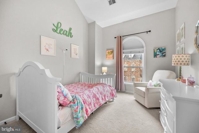 5236 BRAWNER PL, Alexandria, VA 22304