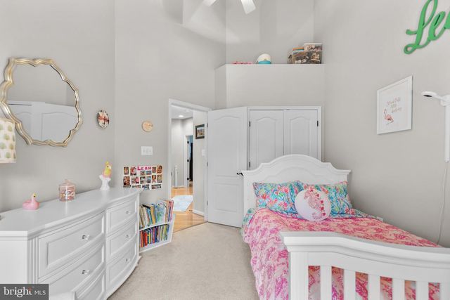 5236 BRAWNER PL, Alexandria, VA 22304