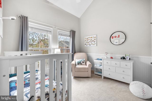 5236 BRAWNER PL, Alexandria, VA 22304