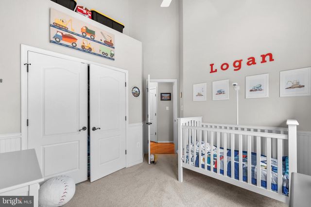 5236 BRAWNER PL, Alexandria, VA 22304