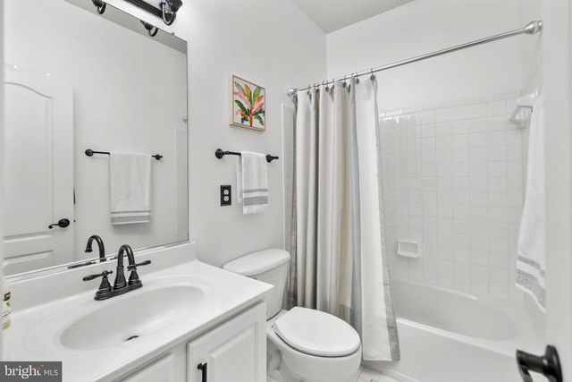 5236 BRAWNER PL, Alexandria, VA 22304