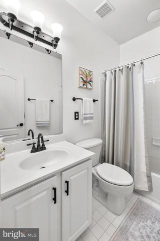 5236 BRAWNER PL, Alexandria, VA 22304