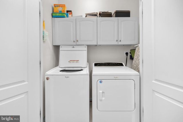 5236 BRAWNER PL, Alexandria, VA 22304