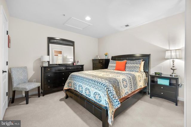 5236 BRAWNER PL, Alexandria, VA 22304