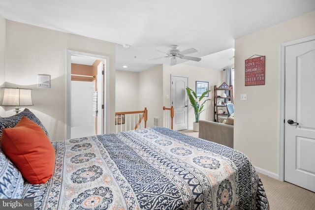 5236 BRAWNER PL, Alexandria, VA 22304