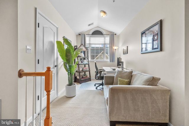 5236 BRAWNER PL, Alexandria, VA 22304