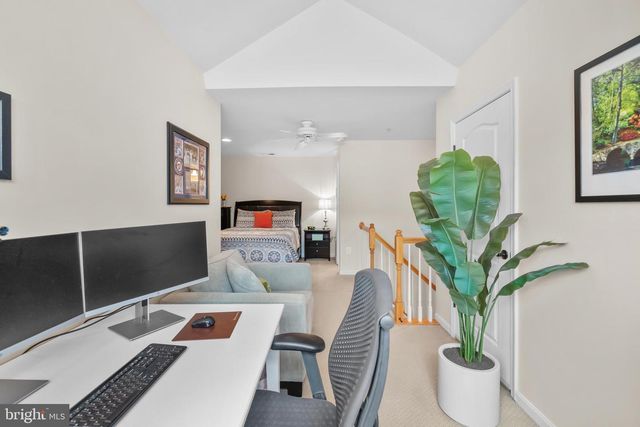 5236 BRAWNER PL, Alexandria, VA 22304