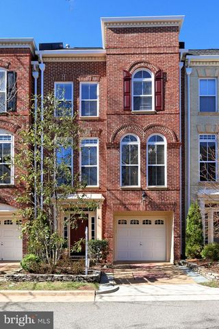 5236 BRAWNER PL, Alexandria, VA 22304