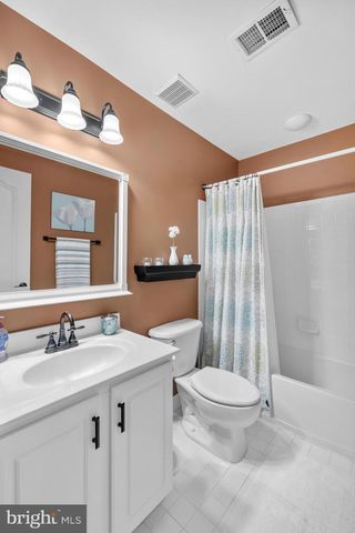 5236 BRAWNER PL, Alexandria, VA 22304