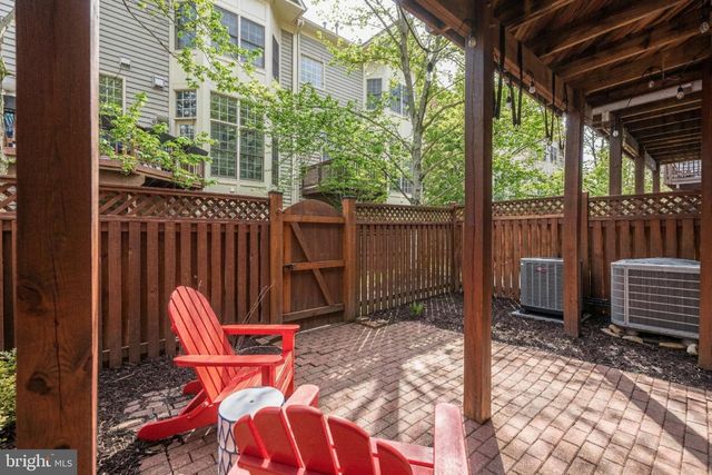 5236 BRAWNER PL, Alexandria, VA 22304