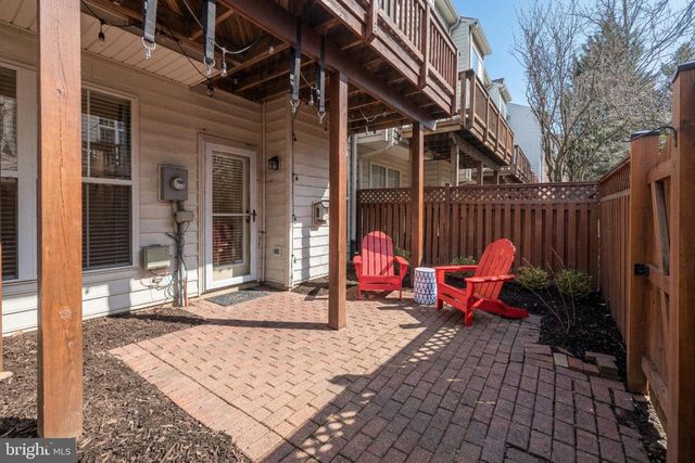 5236 BRAWNER PL, Alexandria, VA 22304