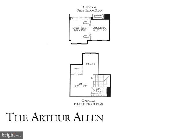 5236 BRAWNER PL, Alexandria, VA 22304