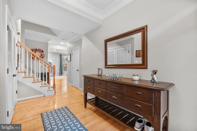 5236 BRAWNER PL, Alexandria, VA 22304