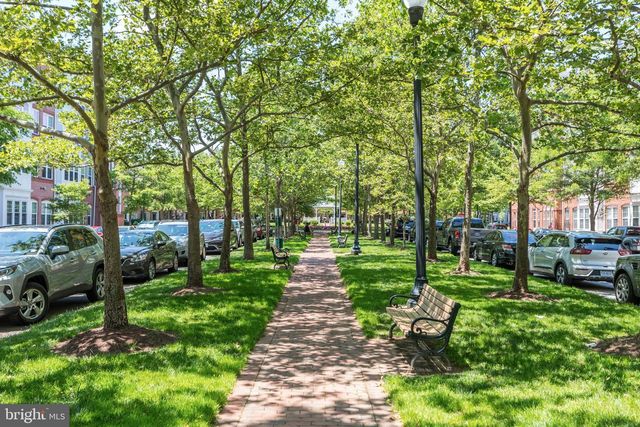 5236 BRAWNER PL, Alexandria, VA 22304