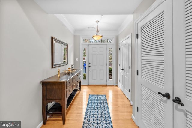 5236 BRAWNER PL, Alexandria, VA 22304