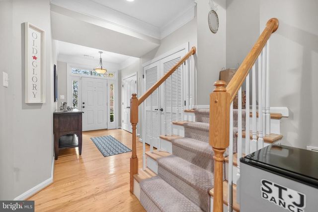 5236 BRAWNER PL, Alexandria, VA 22304